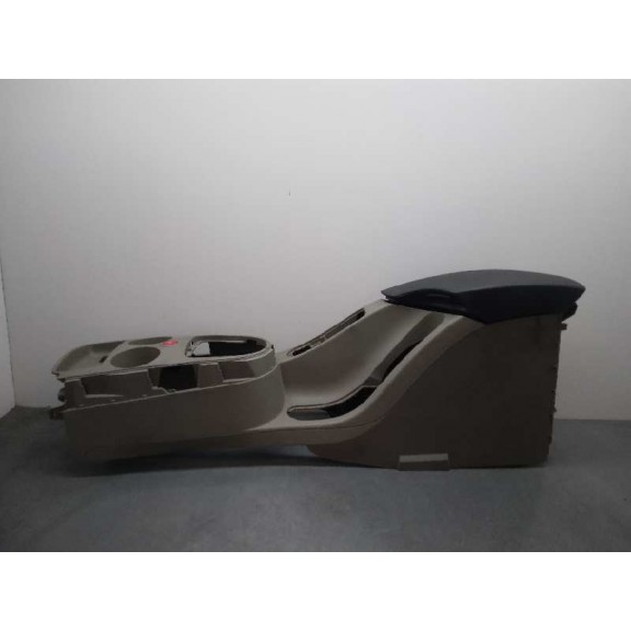 Recambio de apoyabrazos central para seat altea (5p1) stylance / style referencia OEM IAM 5P0864251B  