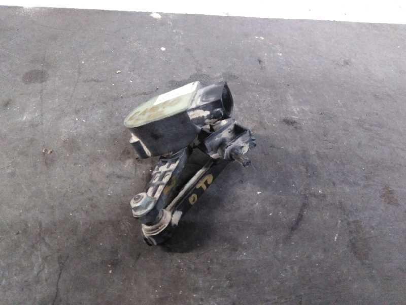 Recambio de motor electrico para audi q7 (4l) 3.0 tdi referencia OEM IAM 7L0616214B  