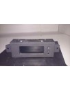 Recambio de display para opel meriva blue line referencia OEM IAM 009164455  
