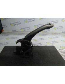 Recambio de palanca freno de mano para toyota auris luna referencia OEM IAM   