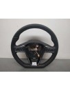 Recambio de volante para seat arona fr referencia OEM IAM 575419091HLNJ SIN AIRBAG CON MANDOS