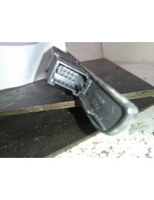 Recambio de modulo electronico para audi a6 avant (4b5) 2.5 tdi referencia OEM IAM 4B1959769 MANDO ASIENTO  2