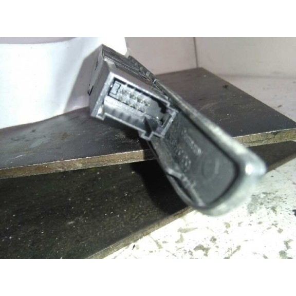 Recambio de modulo electronico para audi a6 avant (4b5) 2.5 tdi referencia OEM IAM 4B1959769 MANDO ASIENTO 