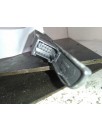 Recambio de modulo electronico para audi a6 avant (4b5) 2.5 tdi referencia OEM IAM 4B1959769 MANDO ASIENTO 