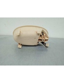 Recambio de maneta interior delantera izquierda para mercedes-benz clase clk (w209) coupe 320 (209.365) referencia OEM IAM P0058 2