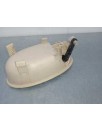 Recambio de maneta interior delantera izquierda para mercedes-benz clase clk (w209) coupe 320 (209.365) referencia OEM IAM P0058