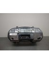 Recambio de cuadro instrumentos para seat altea (5p1) stylance / style referencia OEM IAM 5P0920827  