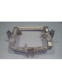 Recambio de puente delantero para smart coupe 0.6 turbo cat referencia OEM IAM    2