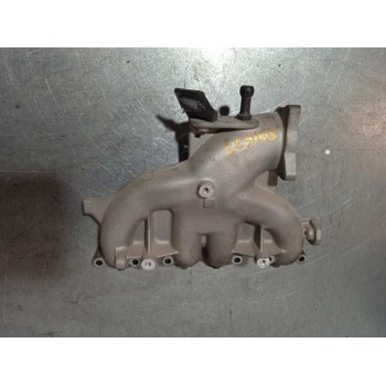 COLECTOR ADMISION 038129713BC 2005 