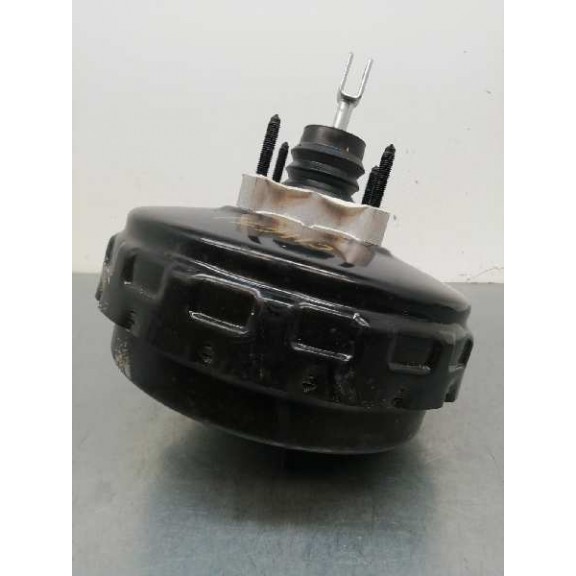 Recambio de servofreno para volvo v40 kinetic referencia OEM IAM 31362925 03775721324 P31362925