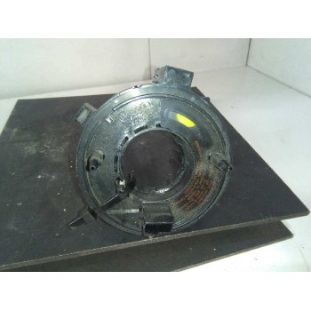 ANILLO AIRBAG 1J0959653B 