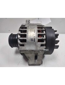 Recambio de alternador para saab 9-3 sport hatch aero referencia OEM IAM 113904 93169259 93169030 2