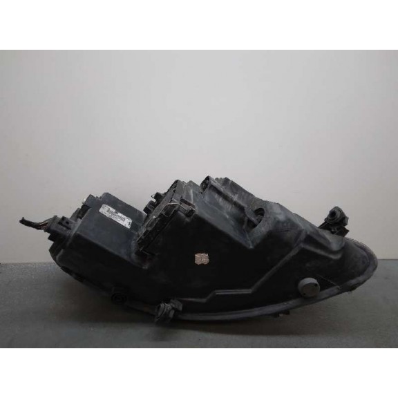 Recambio de faro izquierdo para seat altea (5p1) stylance / style referencia OEM IAM 5P1941005D 89315791 