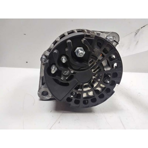 Recambio de alternador para saab 9-3 sport hatch aero referencia OEM IAM 113904 93169259 93169030