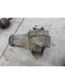 Recambio de diferencial trasero para audi a8 (d2) 2.8 v6 30v referencia OEM IAM EUU130600  