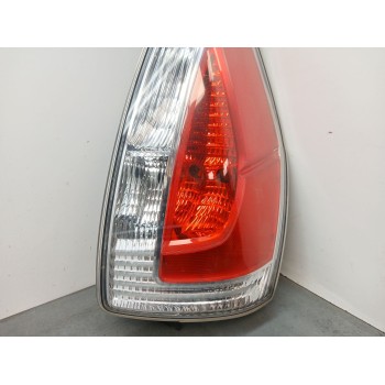 Recambio de piloto trasero derecho para mazda 5 (cr) 2.0 cd (cr19) referencia OEM IAM C29151150  