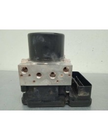 Recambio de abs para volvo v40 kinetic referencia OEM IAM P31423315 10021210094 10096104243