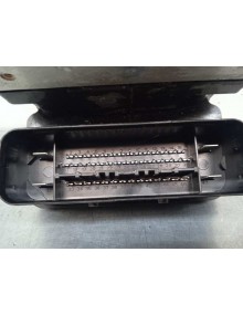 Recambio de abs para volvo v40 kinetic referencia OEM IAM P31423315 10021210094 10096104243 2