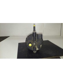 Recambio de filtro gasoil para renault kangoo (f/kc0) alize referencia OEM IAM 8200082460   2