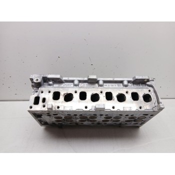 Recambio de culata para fiat fiorino básico referencia OEM IAM   