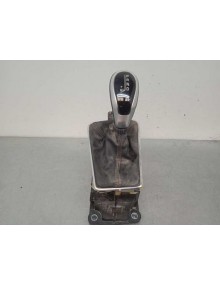 Recambio de palanca cambio para volvo v40 kinetic referencia OEM IAM 31367680 AUTOMATICO P31367680