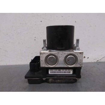 Recambio de abs para seat ibiza st (6j8) style itech referencia OEM IAM 6R0614517AF 0265239056 6R0907379AK