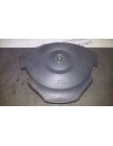 Recambio de airbag delantero izquierdo para renault modus authentique referencia OEM IAM 8200466490  