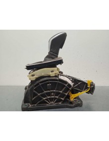 Recambio de palanca cambio para volvo v40 kinetic referencia OEM IAM 31367680 AUTOMATICO P31367680 2