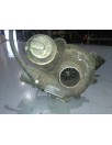 Recambio de turbocompresor para land rover discovery (salljg/lj) 2.5 tdi referencia OEM IAM VJ260006WL84  