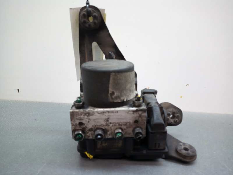 Recambio de abs para renault scenic ii 1.9 dci diesel referencia OEM IAM 8200344606 0265231474 