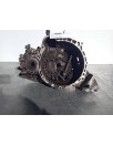 Recambio de caja cambios para hyundai elantra (xd) 2.0 gls (5-ptas.) (2004) referencia OEM IAM J42073 B 165.000KM 5V