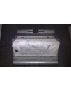 Recambio de airbag delantero derecho para mercedes-benz clase a (w168) 140 (168.031) referencia OEM IAM 6S6092840435  