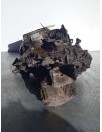 Recambio de caja cambios para hyundai elantra (xd) 2.0 gls (5-ptas.) (2004) referencia OEM IAM J42073 B 165.000KM 5V
