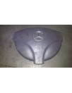 Recambio de airbag delantero izquierdo para mercedes-benz clase a (w168) 140 (168.031) referencia OEM IAM 3L1992840623  