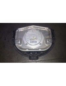 Recambio de airbag delantero izquierdo para mercedes-benz clase a (w168) 140 (168.031) referencia OEM IAM 3L1992840623   2