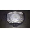 Recambio de airbag delantero izquierdo para mercedes-benz clase a (w168) 140 (168.031) referencia OEM IAM 3L1992840623  