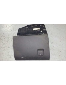 Recambio de guantera para opel vectra c berlina 2.2 16v dti cat (y 22 dtr / l50) referencia OEM IAM 24438433  