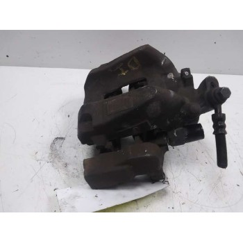 Recambio de pinza freno delantera derecha para citroën c4 picasso feel referencia OEM IAM  ATE 