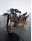 Recambio de caja cambios para hyundai elantra (xd) 2.0 gls (5-ptas.) (2004) referencia OEM IAM J42073 B 165.000KM 5V