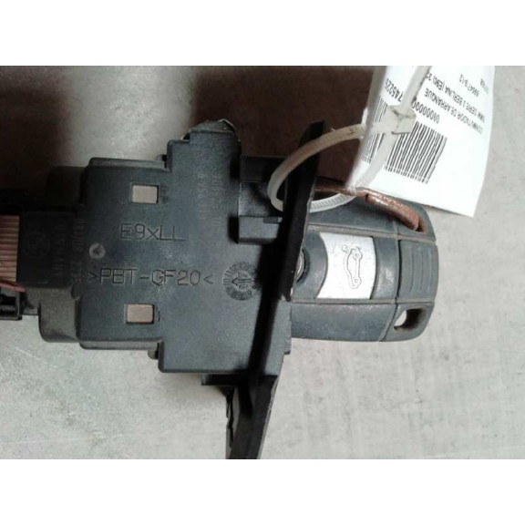 Recambio de conmutador de arranque para bmw serie 3 berlina (e90) 320d referencia OEM IAM 695471912 10862510 MANUAL