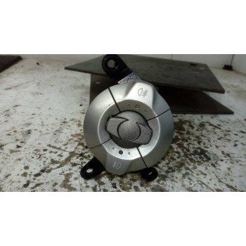 MANDO LUCES 9370127520 SALPICADERO