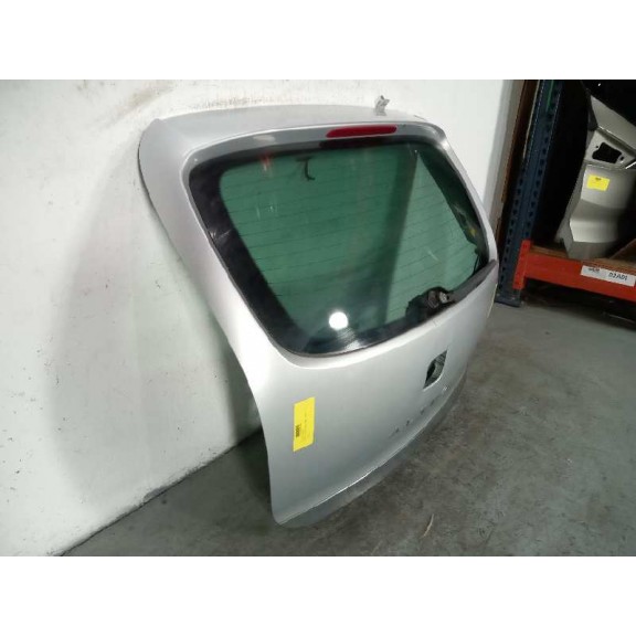 Recambio de porton trasero para seat altea (5p1) stylance / style referencia OEM IAM   