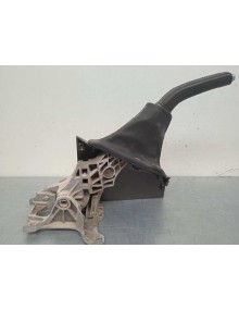 Recambio de palanca freno de mano para volvo v40 kinetic referencia OEM IAM 31381647   2