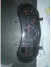 Recambio de cuadro instrumentos para renault koleos dynamique referencia OEM IAM 248109914R 6 RPM 230 KM