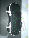 Recambio de cuadro instrumentos para renault koleos dynamique referencia OEM IAM 248109914R 6 RPM 230 KM