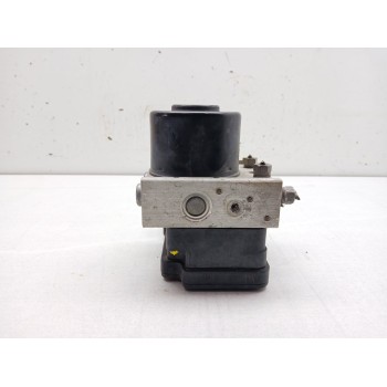 Recambio de abs para peugeot 207 sport referencia OEM IAM 9665344180 110020701424 