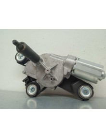 Recambio de motor limpia trasero para volvo v40 kinetic referencia OEM IAM 31294492 0390201884 3 PINS