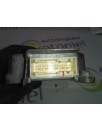 Recambio de centralita airbag para hyundai h 1 2.5 turbodiesel referencia OEM IAM 959004A401  