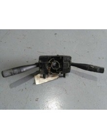 Recambio de mando multifuncion para land rover discovery (salljg/lj) 2.5 tdi referencia OEM IAM   