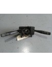 Recambio de mando multifuncion para land rover discovery (salljg/lj) 2.5 tdi referencia OEM IAM   